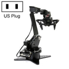 US Plug