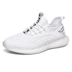 46 / White