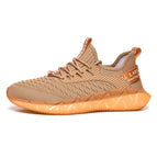 46 / Terracotta Colour