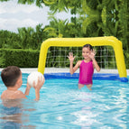 52123 Handball Door + Ball