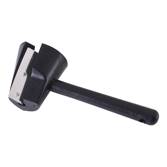 Plastic Vegetable Cutter Spiral Slicer Peeler Fruits Device Kitchen Gadget, Spiral Slicer