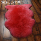 65x110cm / Pink