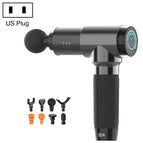 30 Gears Bright Gray / US Plug