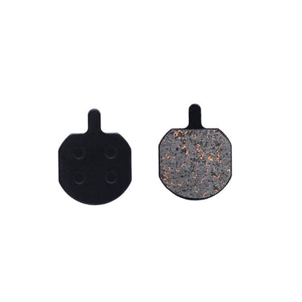 3 Pairs Mountain Bike Semi-Metallic Brake Pads M355 Oil Disc BB5 Resin Disc Brakes,, DB-S1, DB-S3, DB-S2, DB-S4, DB-S5, DB-S6, DB-S7, DB-S8, DB-S9, DB-S10, DB-S11, DB-S12, DB-S13, DB-S14, DB-S15, DB-S16