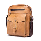 Large (Yellow Brown)