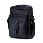 Large (Black)