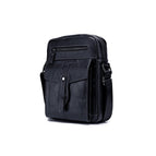 Small (Black)