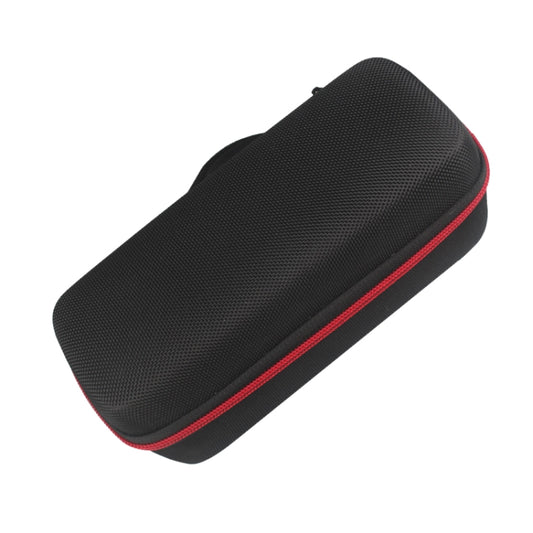 For Bose SoundLink Mini 2 Bluetooth Speaker Protection Portable Bag, For Bose SoundLink Mini 2