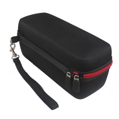 For Bose SoundLink Mini 2 Bluetooth Speaker Protection Portable Bag, For Bose SoundLink Mini 2