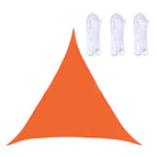 6m x 6m x 6m / Orange