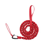 ZXCQYS-L Tow Rope / Red