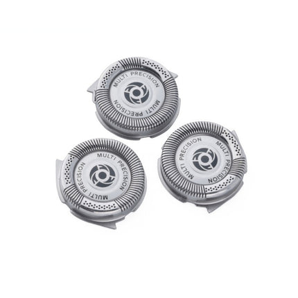 For Philips Razor SH50 Cutter S5000 5077 5076 5091 5080 5082 Accessories, SH50
