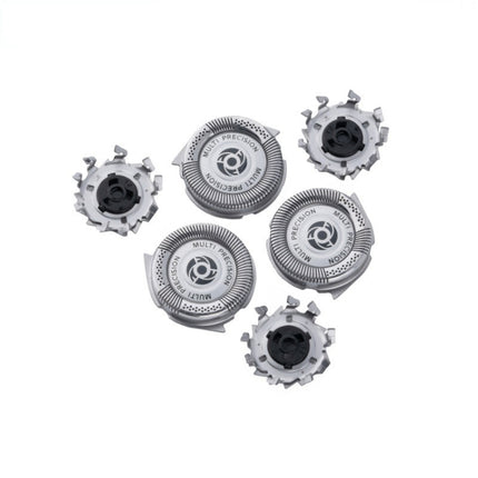 For Philips Razor SH50 Cutter S5000 5077 5076 5091 5080 5082 Accessories, SH50