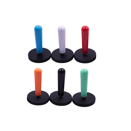 Car Foil Tool Change Color Film Fixed Magnetic Locator Magnetic Rod