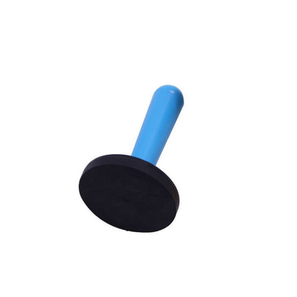 Car Foil Tool Change Color Film Fixed Magnetic Locator Magnetic Rod