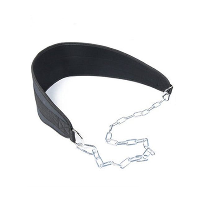 Pull-ups Double Ring Body Strength Weight-bearing Belt Fitness Equipment, Bearable Weight: 150kg, Weight-bearing Belt