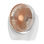 U Type (Gold)