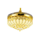 42 inch 141 Three Color Change 36W