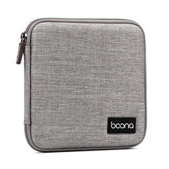 Collection image for: Baona
