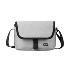 BN-H013 (Gray) / Light-Thin Gray