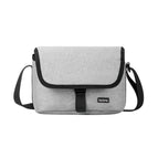 BN-H013 (Gray) / Light-Thin Gray