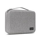 Extra Large Gray