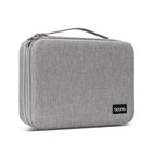 Extra Large Gray
