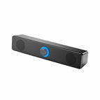 350T (without Bluetooth)
