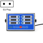 4 Channel
