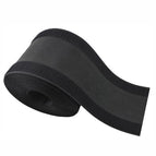 2 PCS 1m / Carpet