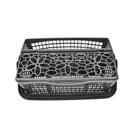 Suitable For WhirlPool / KitchenAid / LG Dishwasher Knife Fork Basket Storage Basket, For WhirlPool / KitchenAid / LG