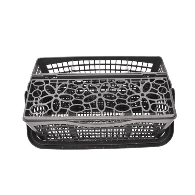 Suitable For WhirlPool / KitchenAid / LG Dishwasher Knife Fork Basket Storage Basket, For WhirlPool / KitchenAid / LG