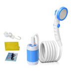 High Match (Sky Blue)