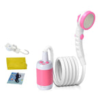 High Match (Pink)