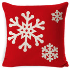 45 x 45cm / SDBZ-00306