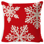45 x 45cm / SDBZ-00307