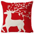 45 x 45cm / SDBZ-00308