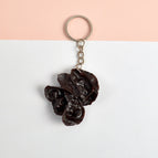 10 PCS Keychain Fungus