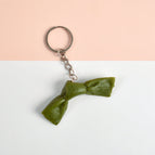 5 PCS Keychain Kelp