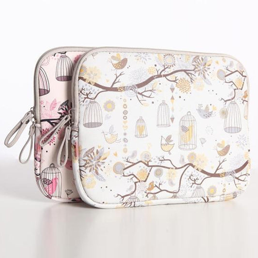 LiSEN LS-505 Notebook Tablet Liner Bag, 10 inches, 11.6 inches, 12 inches, 13 inches, 14 inches, 15 inches