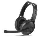 K800 USB