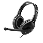 K800 Double Hole