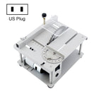 US Plug