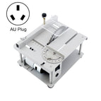 AU Plug