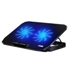 Luxury Version (Knight Dark)