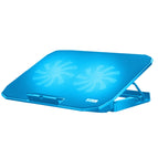 Luxury Version (Sea Blue)