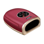 Charging / Rose Red