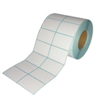 30 x 20  mm (4000 Pieces)