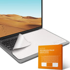 For MacBook Pro 13 inch