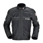 XL / Black